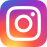 inst