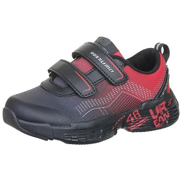 Кроссовки Kapika [92-237-10]