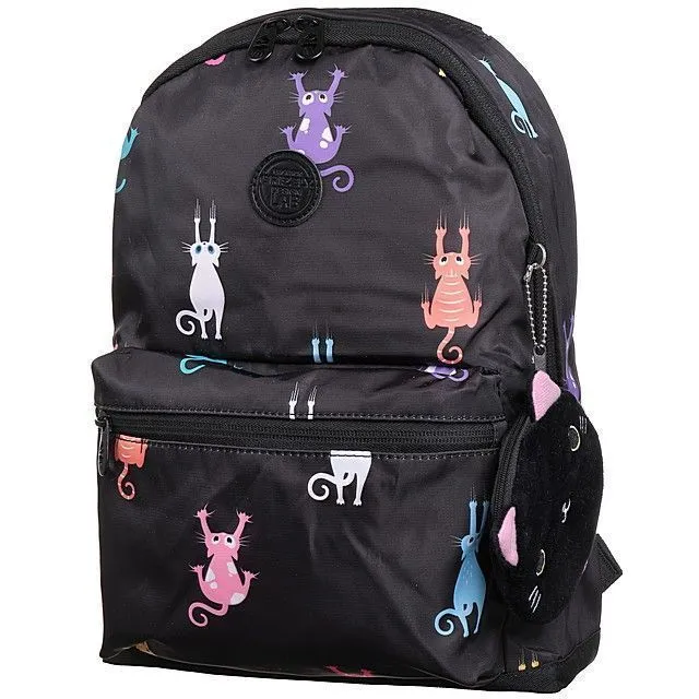 Рюкзак GRIZZLY [62-168-20]