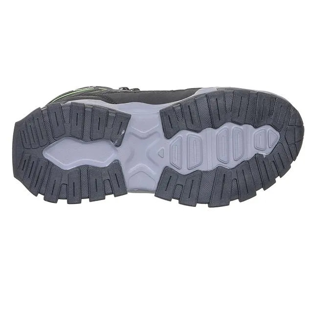 Ботинки деми Ligolambi [74-631-20]