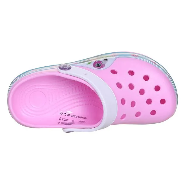 Пантолеты пляж Kapika [22-614-10]