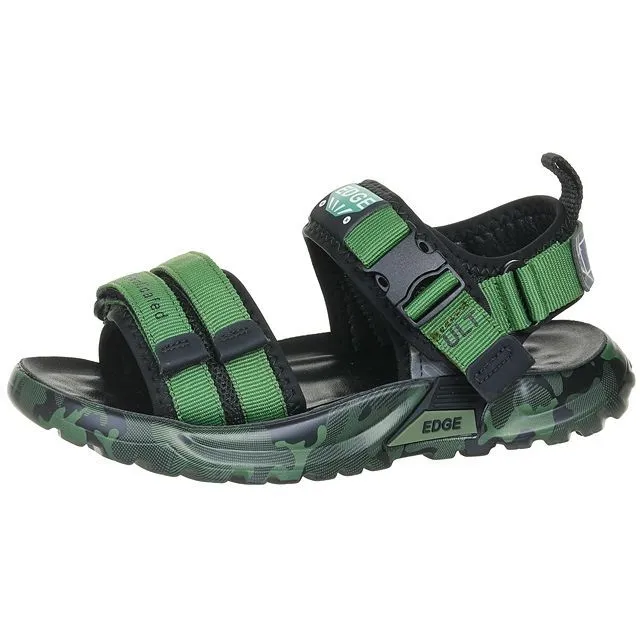 Сандалии Ulet [33-725-10]