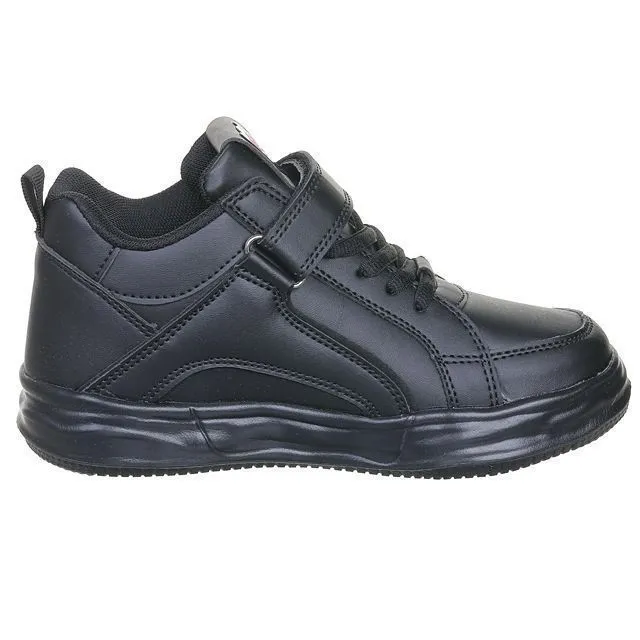 Ботинки деми Indigo Kids [73-766-10]