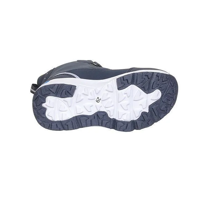 Ботинки зимние КОТОФЕЙ [82-725-10]