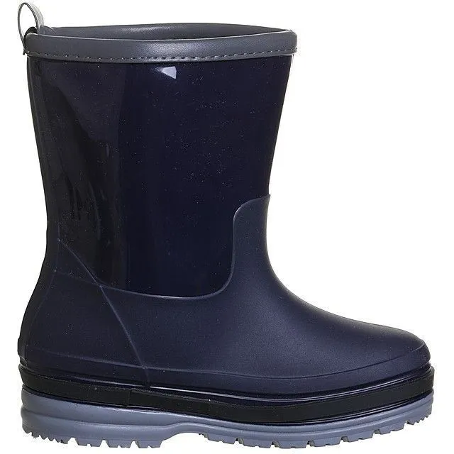 Сапоги резиновые Kenka [03-146-10]