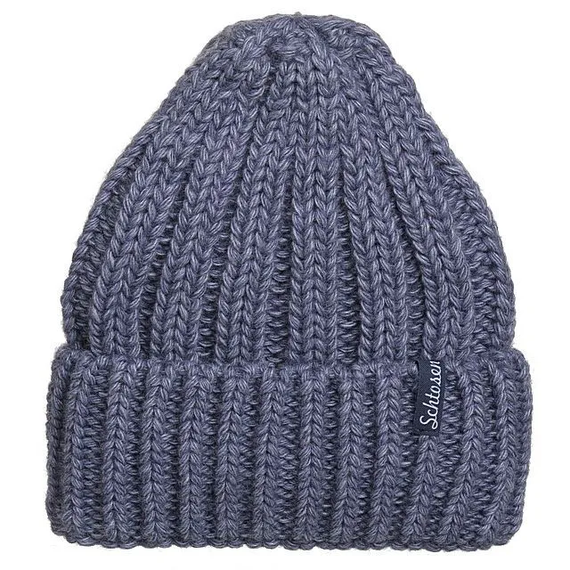 Шапка Schtosen [60-396-20]