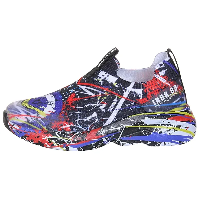 Кроссовки Indigo Kids [93-645-10]