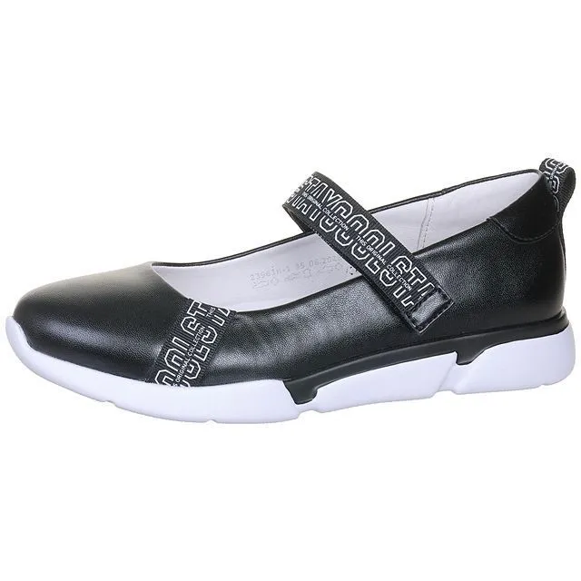 Туфли Kapika [43-898-10]