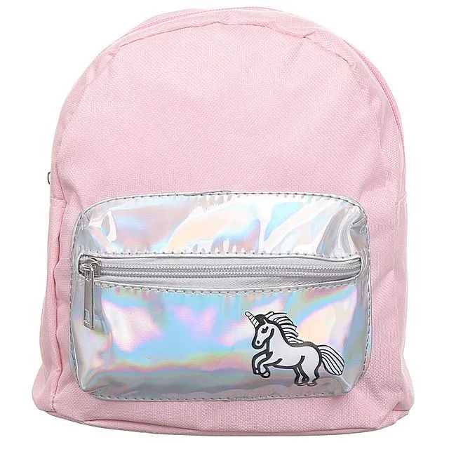 Рюкзак Mary Poppins [61-376-20]