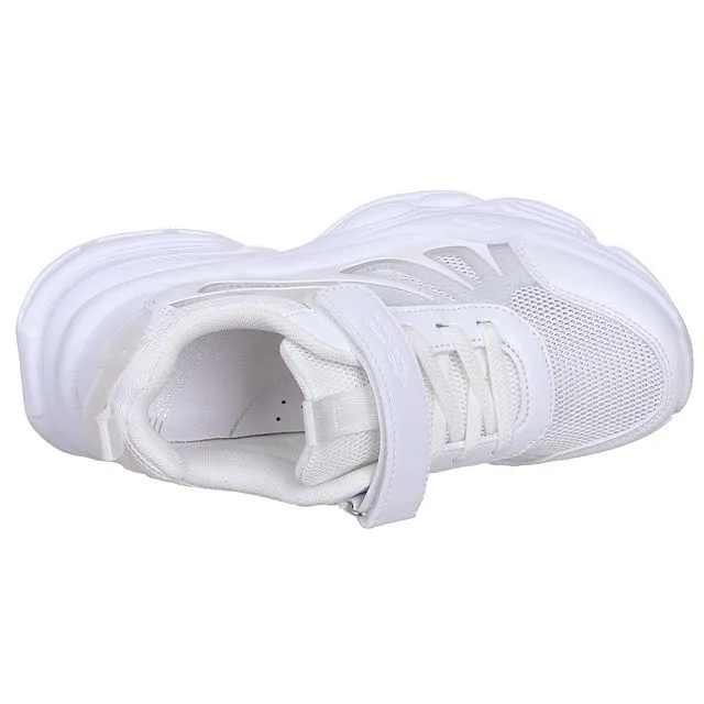 Кроссовки Kapika [93-673-10]