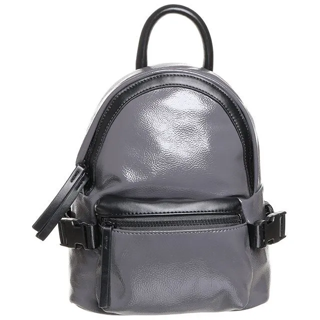 Рюкзак KEDDO [61-114-20]