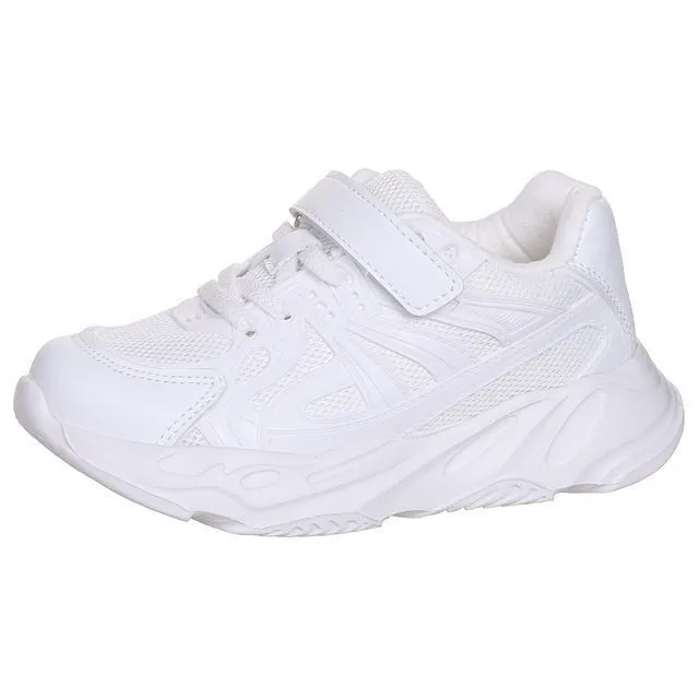 Кроссовки SOTER [92-594-10]