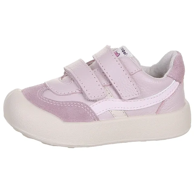 Полуботинки деми 71-438-10 Полуботинки деми КОТОФЕЙ 132180-12