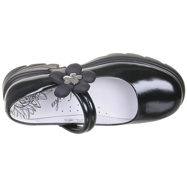 Туфли Kapika [43-946-10]