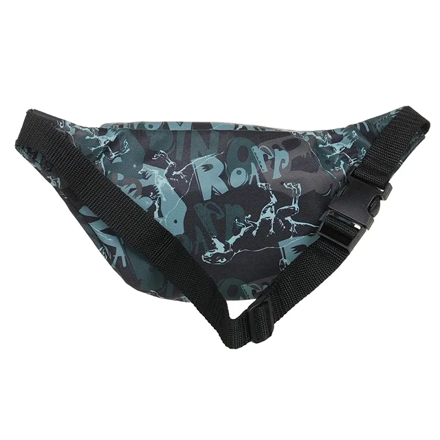 Сумка 60-070-20 Сумка  КОТОФЕЙ 02719002-40