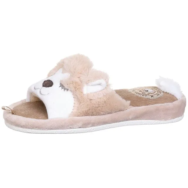 Пантолеты дом LUCKYLAND [13-251-10]