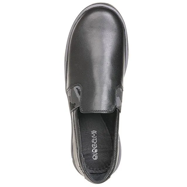 Туфли ELEGAMI [44-451-20]