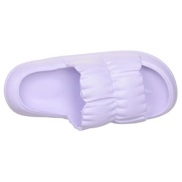 Пантолеты пляж EVA [24-220-20]