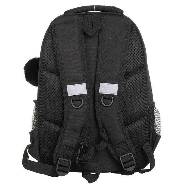 Рюкзак GRIZZLY [60-481-20]