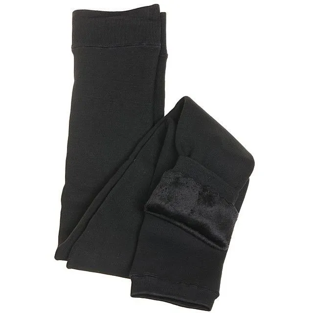 ъ_Легинсы DOVER [60-973-10]