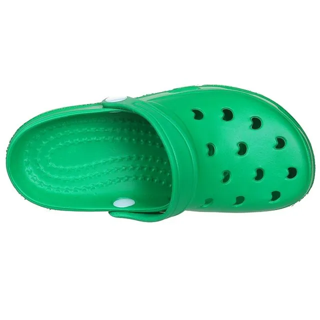 Пантолеты пляж КОТОФЕЙ [23-408-10]