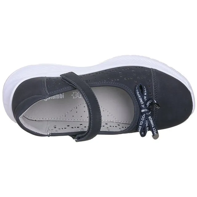 Туфли Ligolambi [43-815-10]