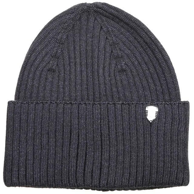 Шапка ПОЛЯЯРИК  [60-011-10]