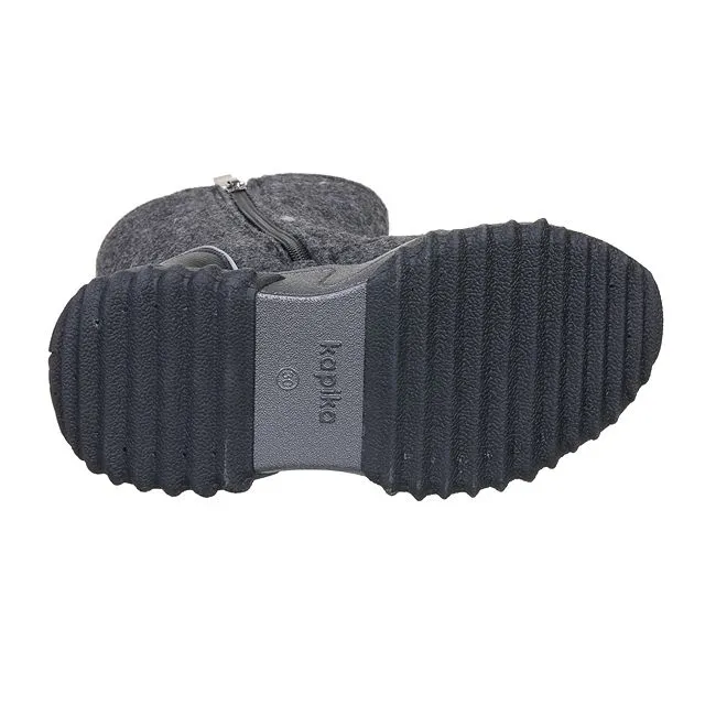 Валенки Kapika [82-899-10]