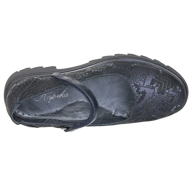 Туфли Kapika [43-197-10]