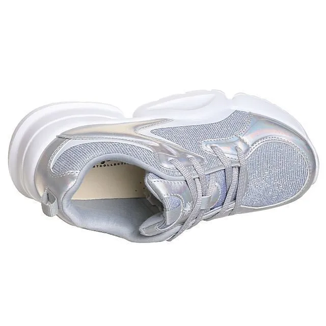 Кроссовки Indigo Kids [93-127-10]