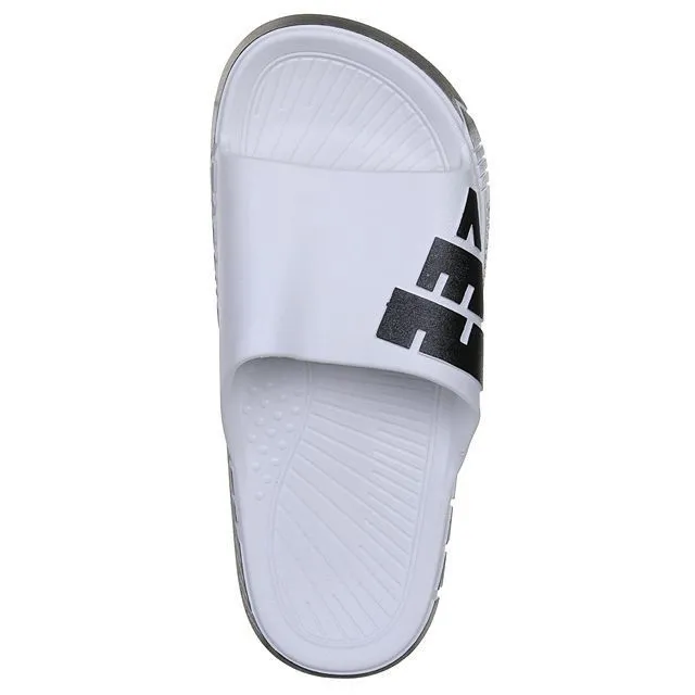 Шлепанцы Ligolambi [24-181-20]