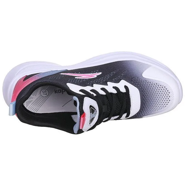 Кроссовки Kapika [94-638-20]