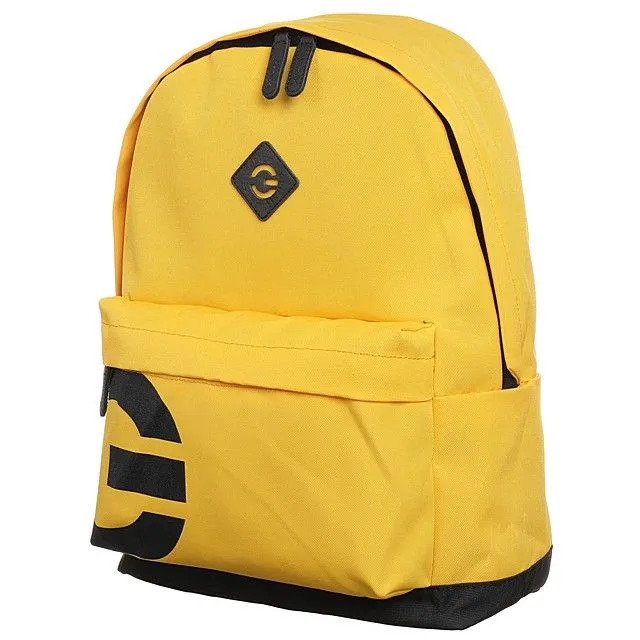 Рюкзак GRIZZLY [61-074-20]