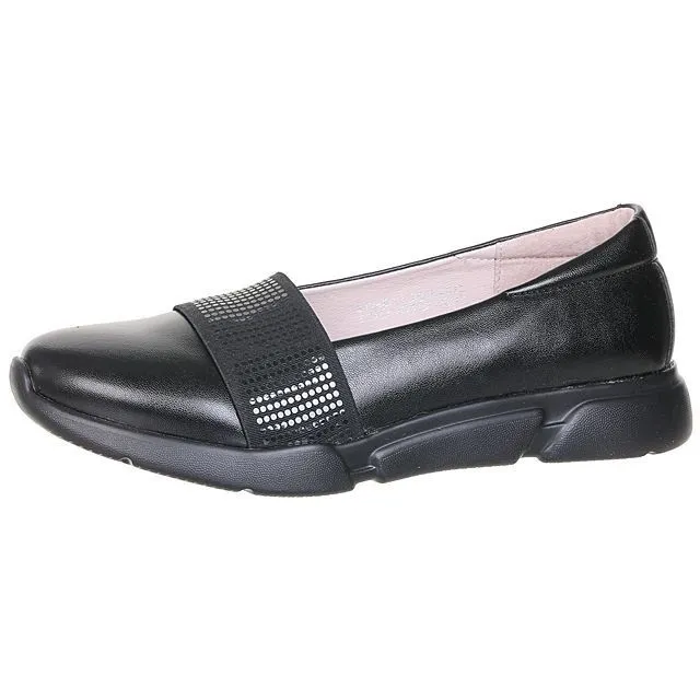 Туфли Kapika [44-584-10]