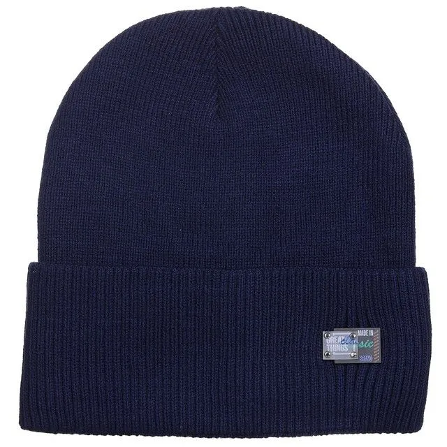 Шапка ПОЛЯЯРИК  [60-372-10]