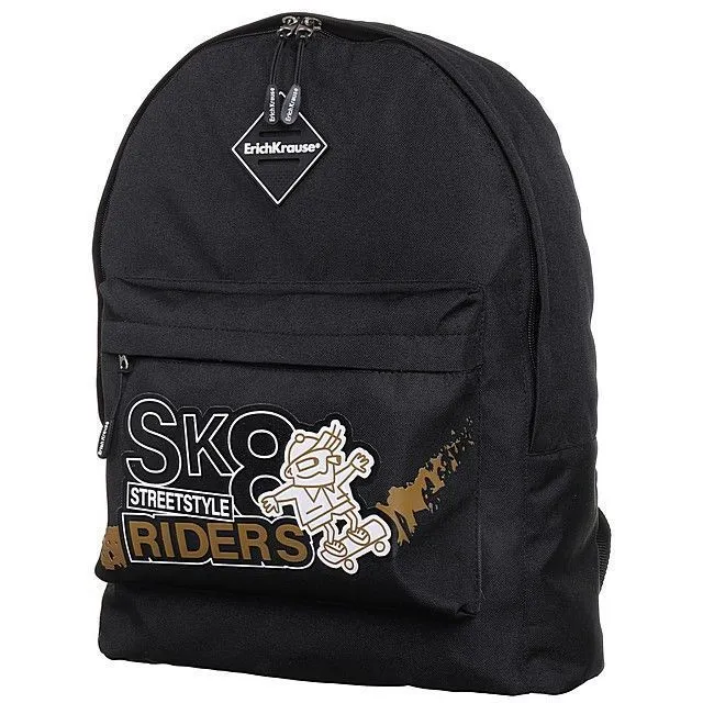 Рюкзак ErichKrause [62-140-20]