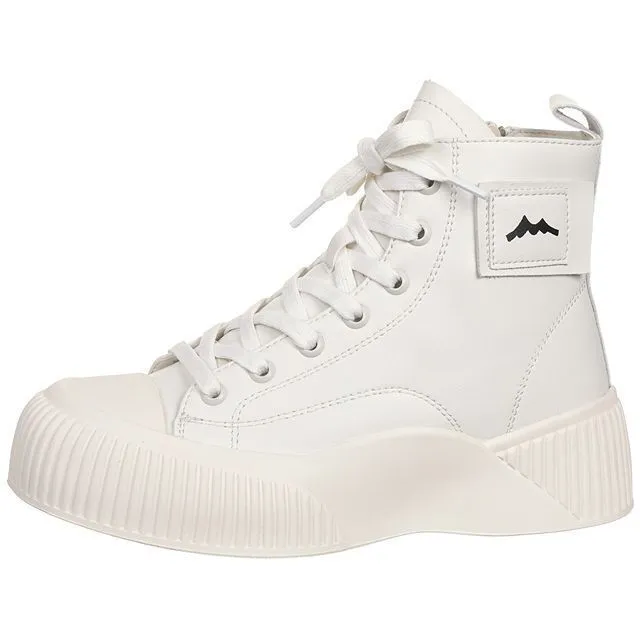 Ботинки деми GRUNBERG [73-244-20]