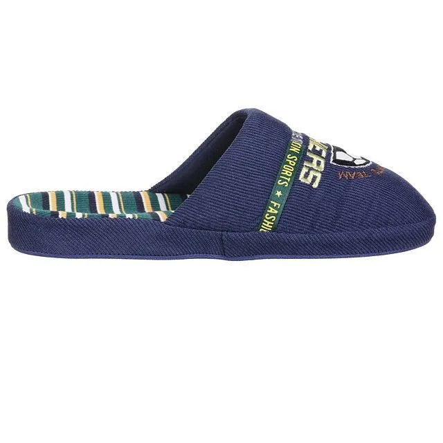 Пантолеты дом КОТОФЕЙ [14-156-10]