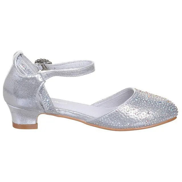 Туфли Kenka [43-046-10]