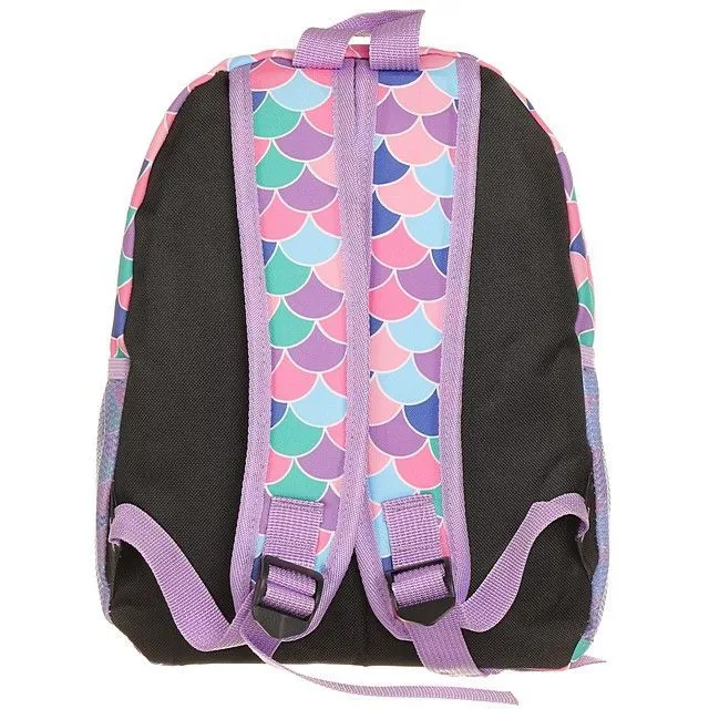 Рюкзак Ligolambi [13-294-20]