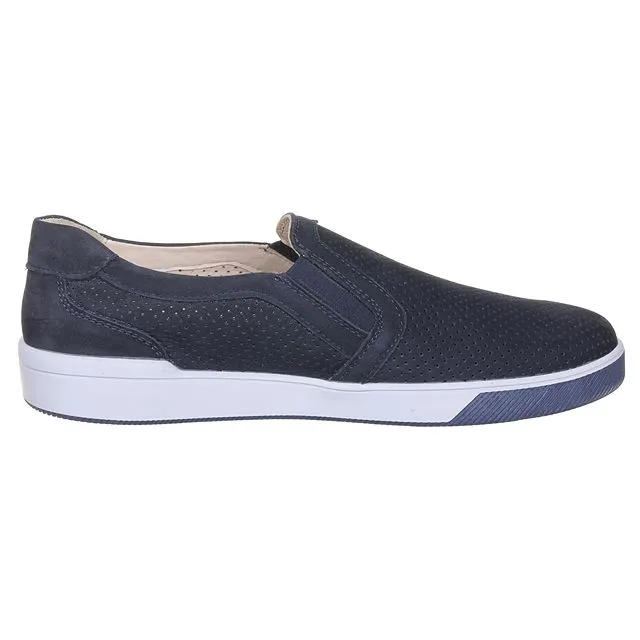 Туфли Ligolambi [44-665-20]