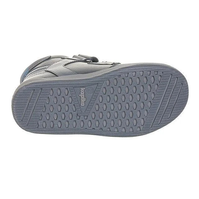 Ботинки деми Kapika [72-042-10]