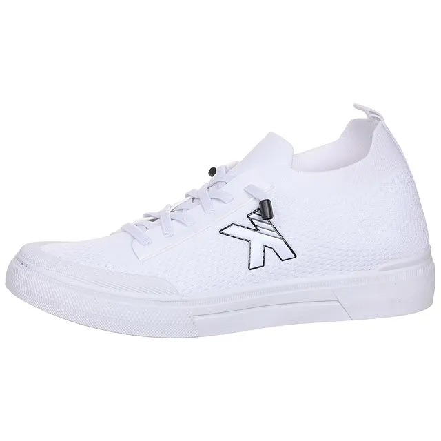 Кроссовки Kenka [94-123-20]