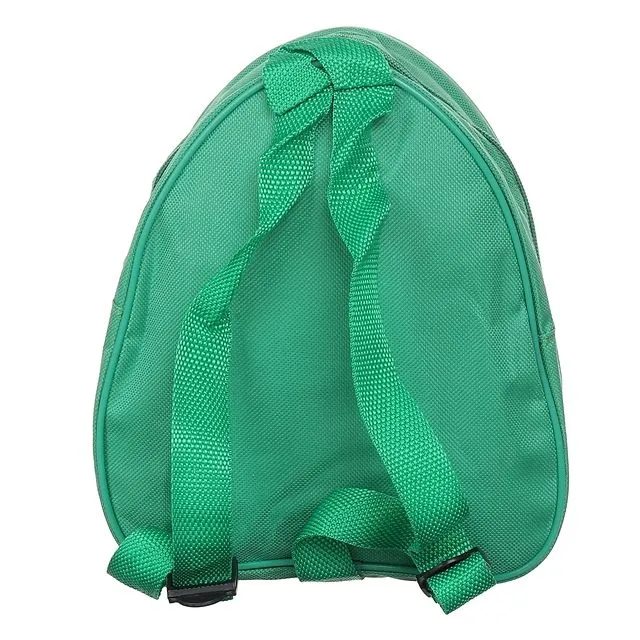 Рюкзак Выбражулька [60-086-20]