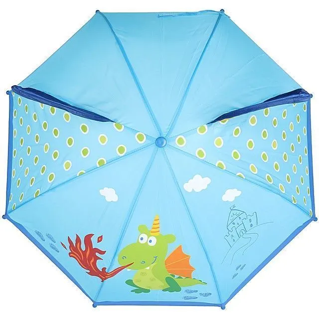 Зонт-трость Mary Poppins [60-056-20]