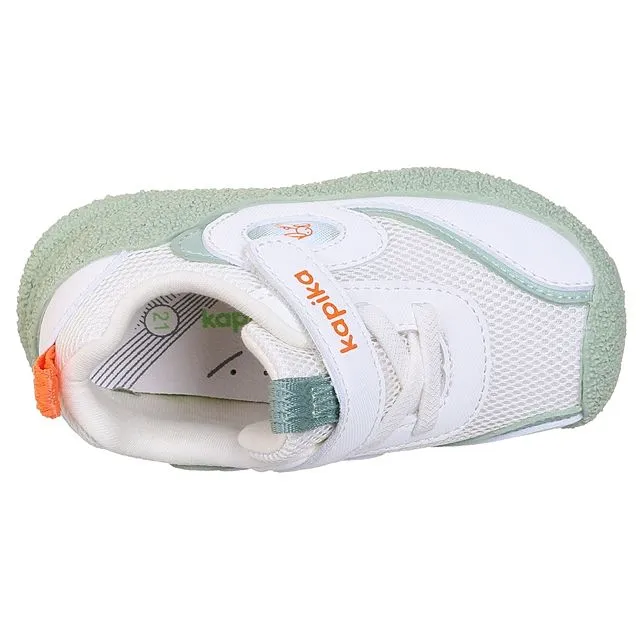 Кроссовки Kapika [91-879-10]