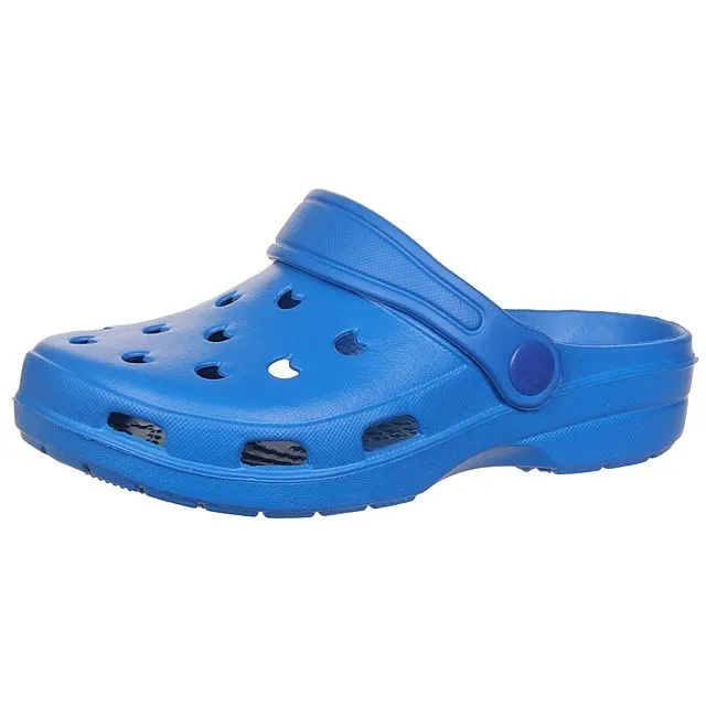 Пантолеты пляж КОТОФЕЙ [23-192-10]