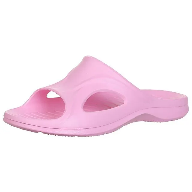 Пантолеты пляж КОТОФЕЙ [24-165-20]