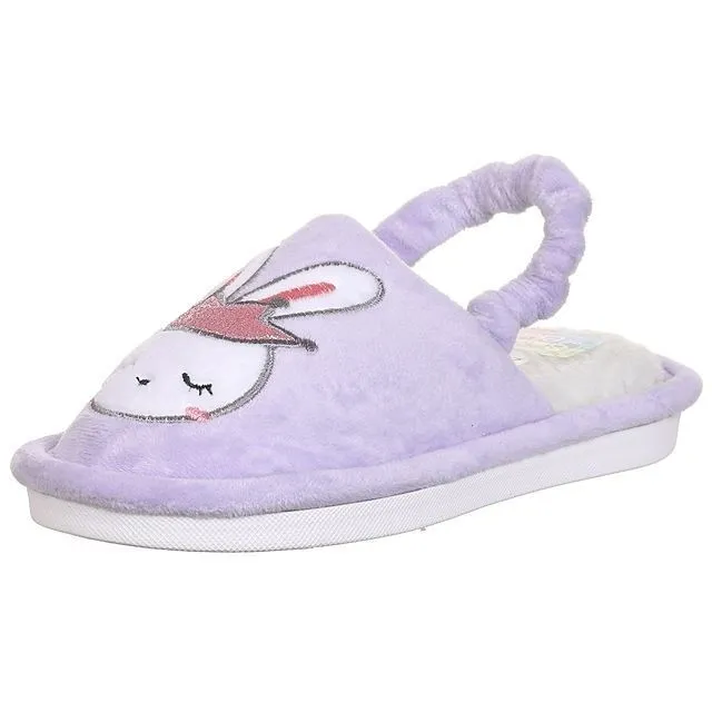 Пантолеты дом SMILE of MILADY [12-178-10]