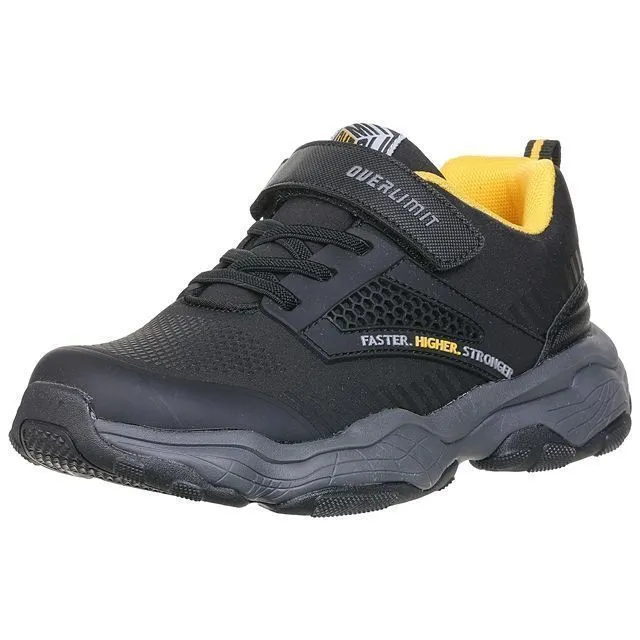 Кроссовки Kapika [93-769-10]